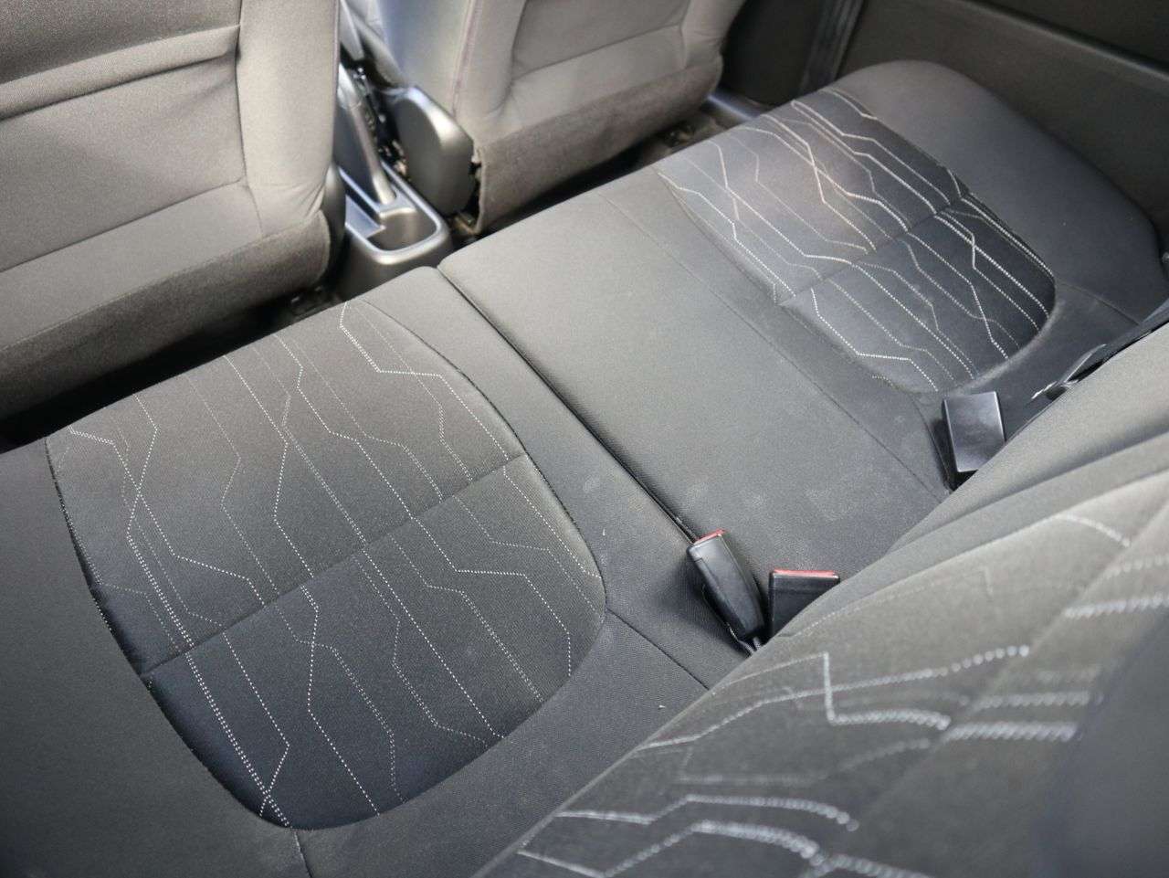 2014 KIA PICANTO 2014 KIA PICANTO