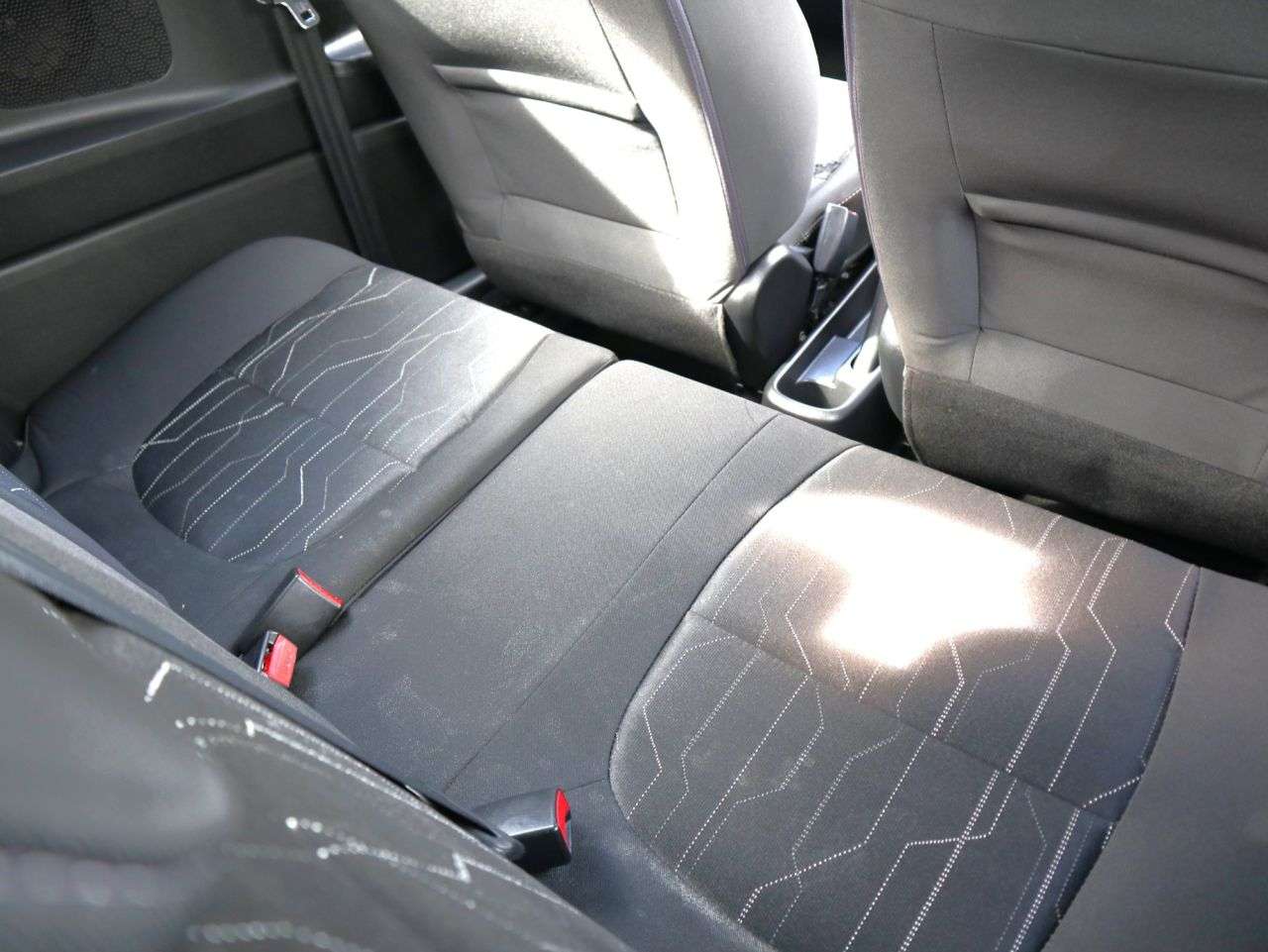 2014 KIA PICANTO 2014 KIA PICANTO