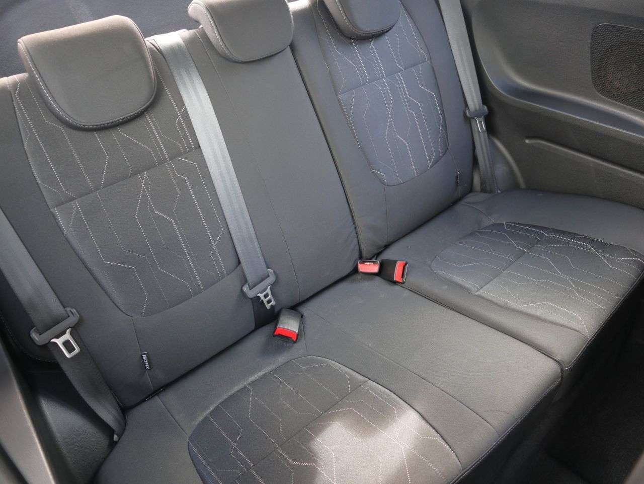 2014 KIA PICANTO 2014 KIA PICANTO