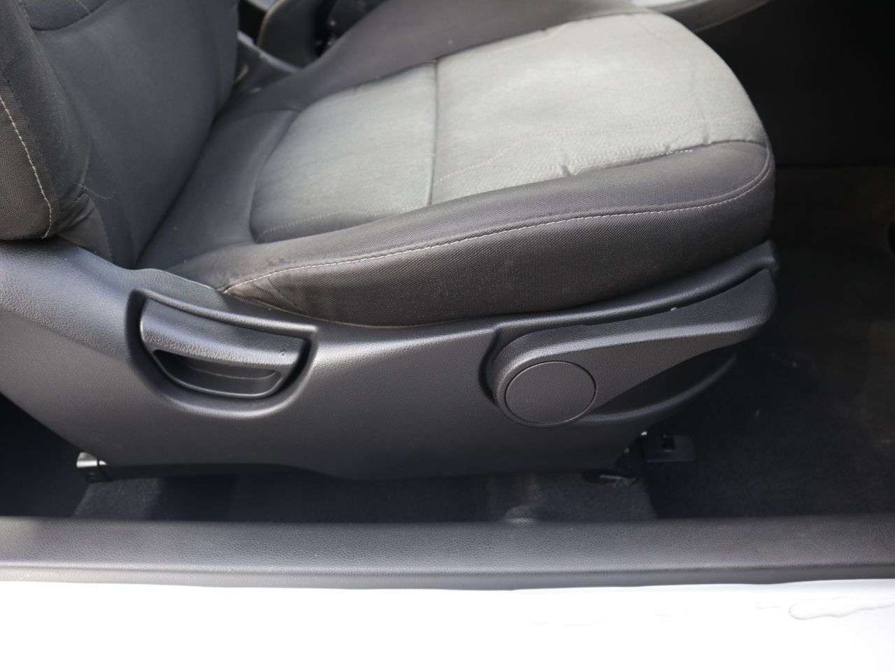 2014 KIA PICANTO 2014 KIA PICANTO