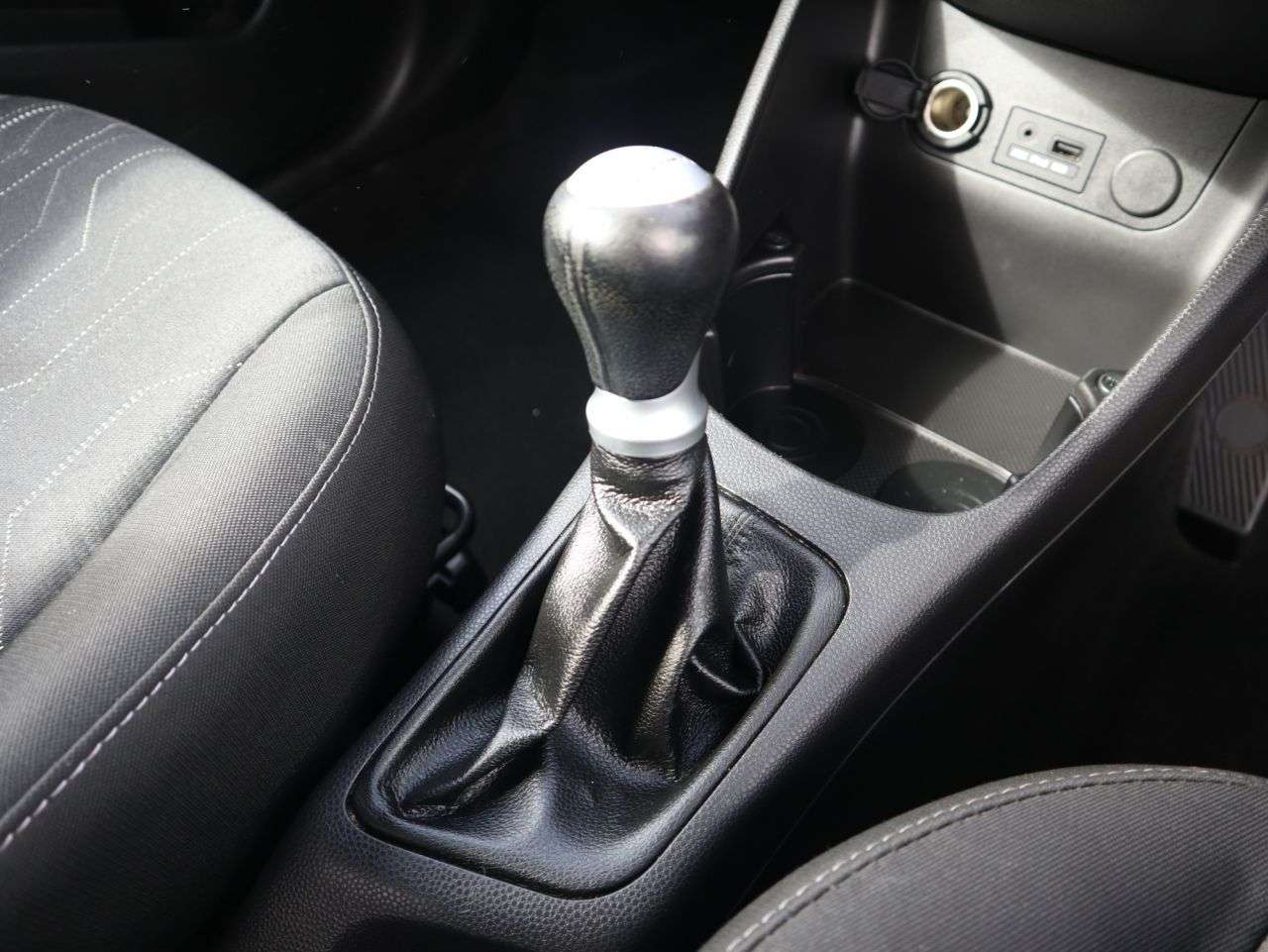 2014 KIA PICANTO 2014 KIA PICANTO