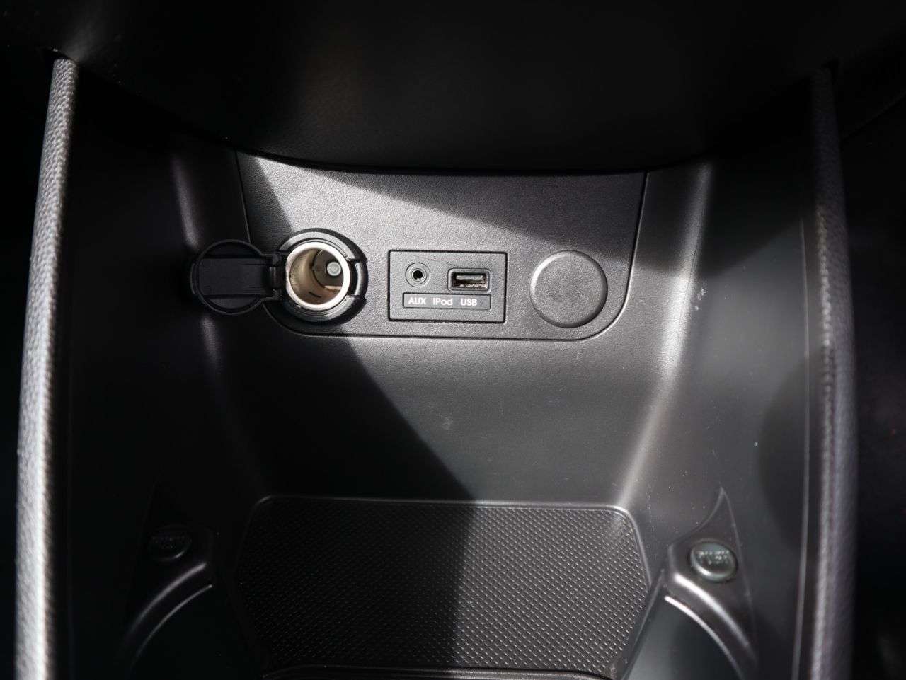 2014 KIA PICANTO 2014 KIA PICANTO