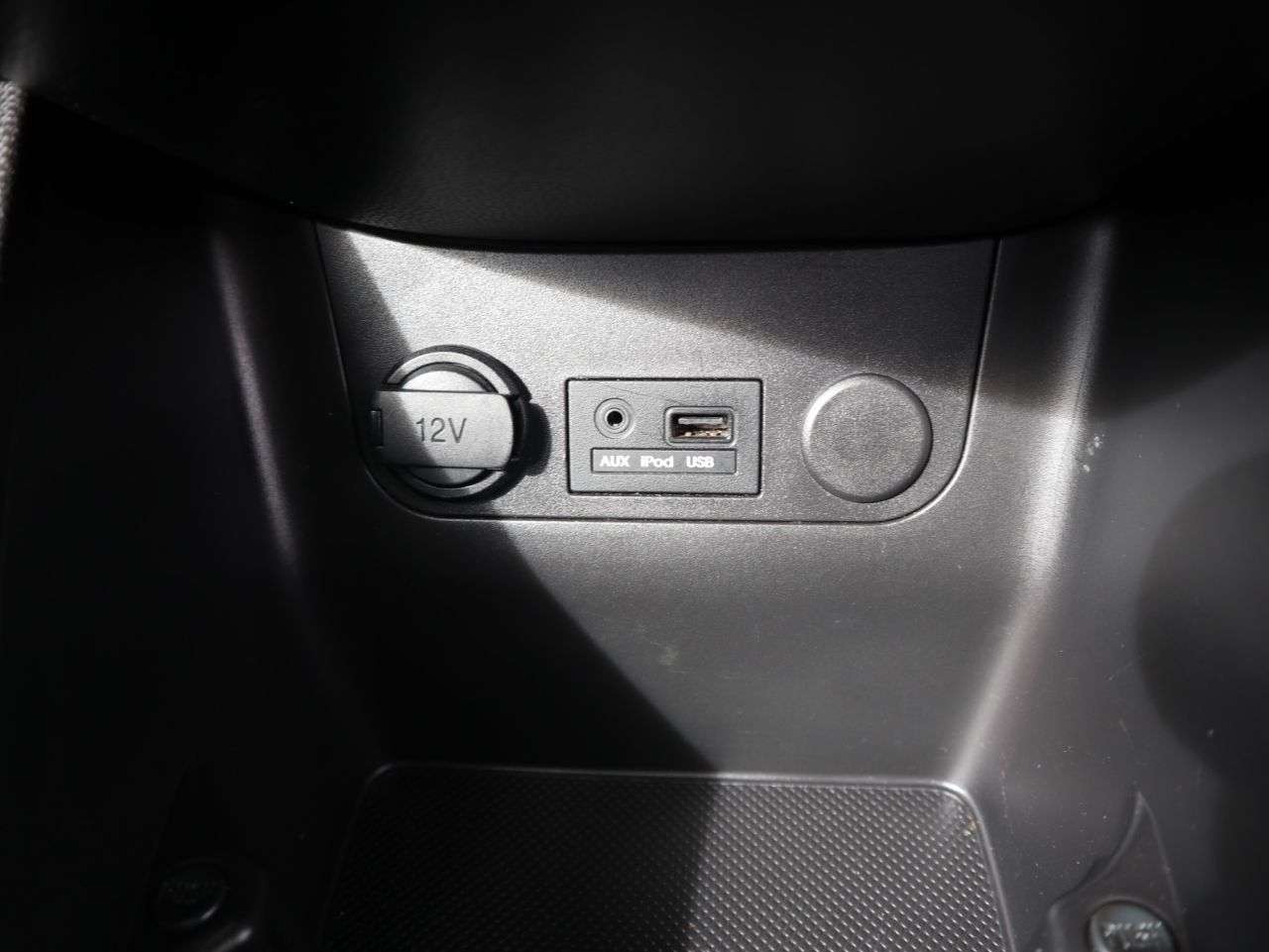 2014 KIA PICANTO 2014 KIA PICANTO