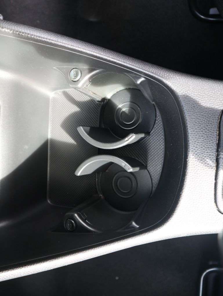 2014 KIA PICANTO 2014 KIA PICANTO