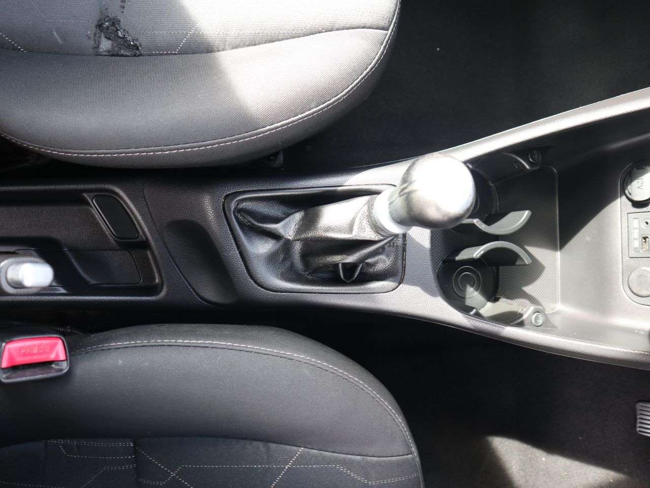 2014 KIA PICANTO 2014 KIA PICANTO