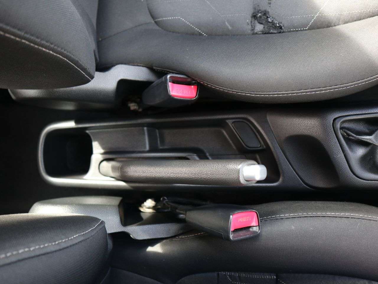 2014 KIA PICANTO 2014 KIA PICANTO