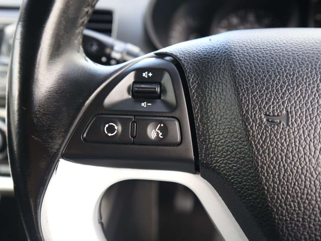 2014 KIA PICANTO 2014 KIA PICANTO