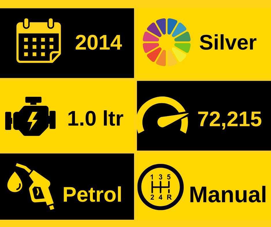 2014 KIA PICANTO 2014 KIA PICANTO