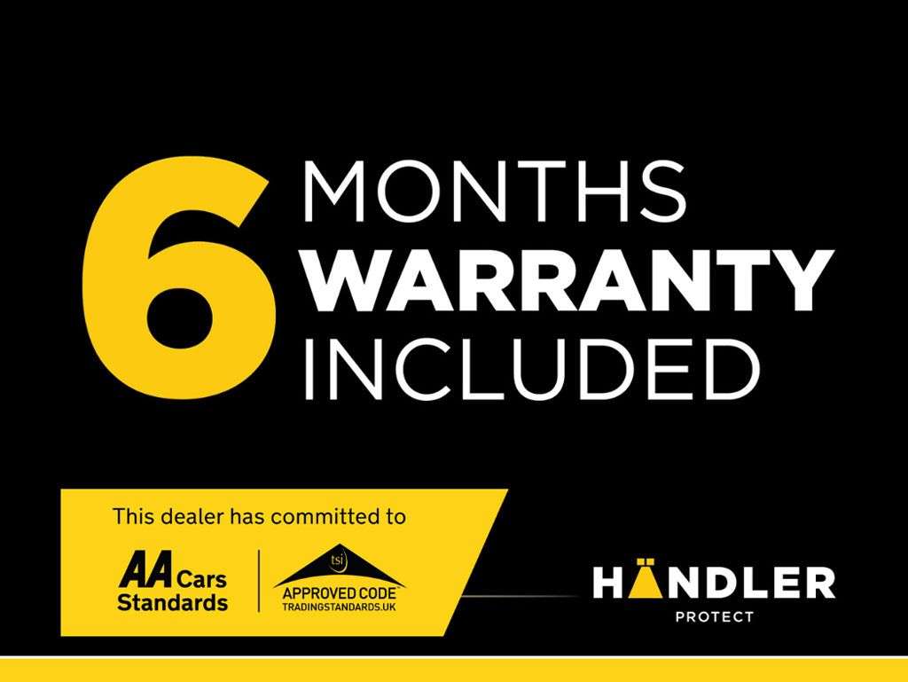 2014 KIA PICANTO 2014 KIA PICANTO