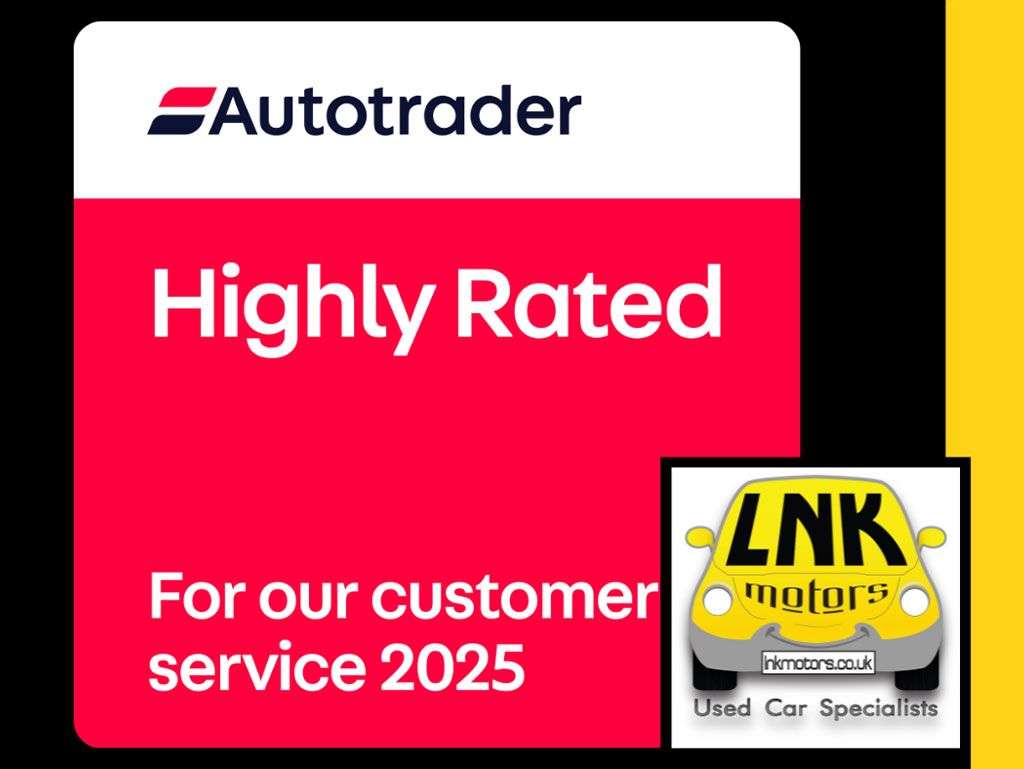 2014 KIA PICANTO 2014 KIA PICANTO