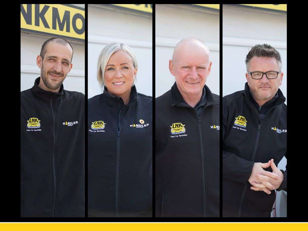 2014 KIA PICANTO 2014 KIA PICANTO