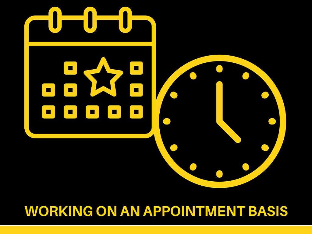 2014 KIA PICANTO 2014 KIA PICANTO