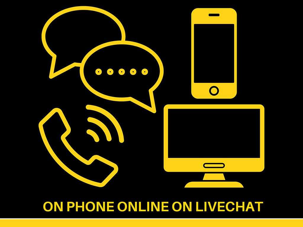 2014 KIA PICANTO 2014 KIA PICANTO