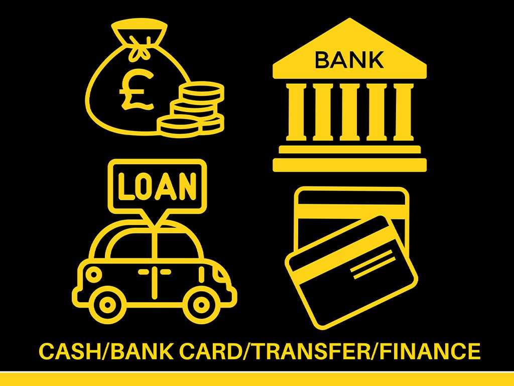 2014 KIA PICANTO 2014 KIA PICANTO