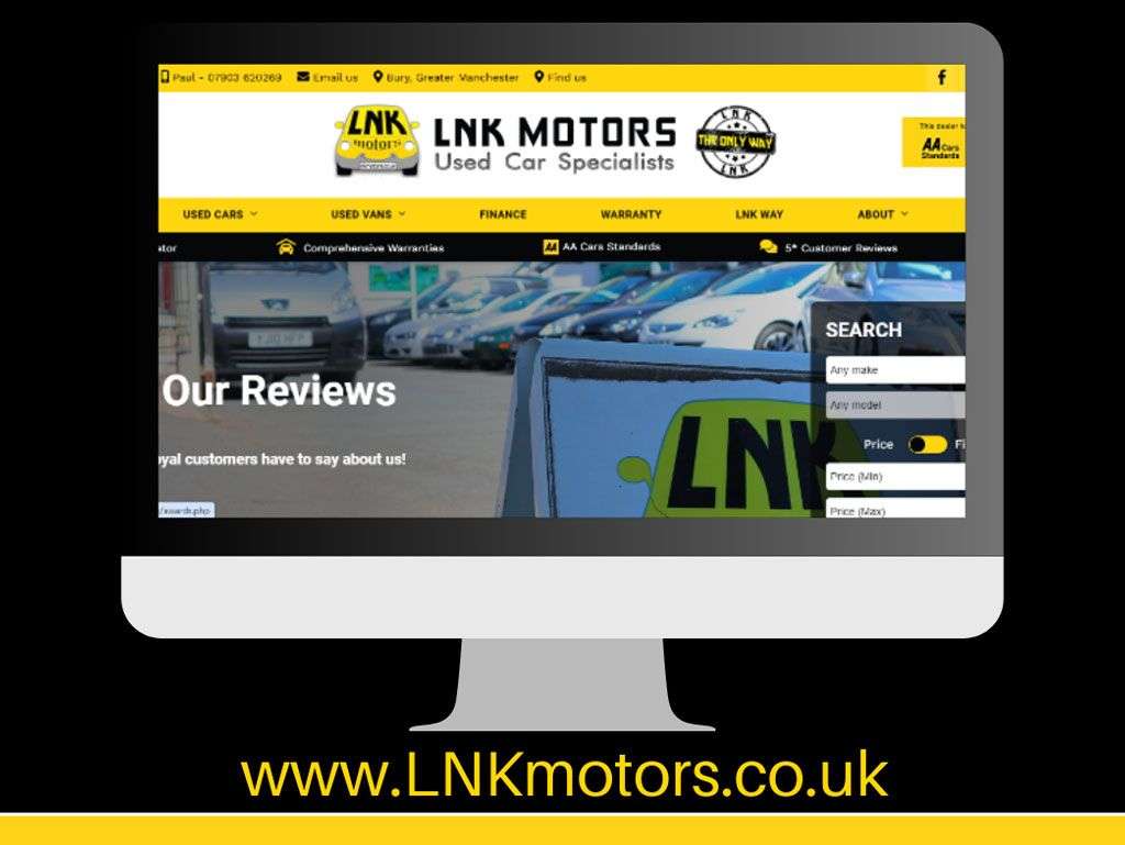 2014 KIA PICANTO 2014 KIA PICANTO