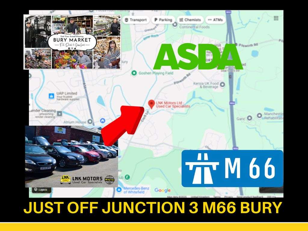 2014 KIA PICANTO 2014 KIA PICANTO