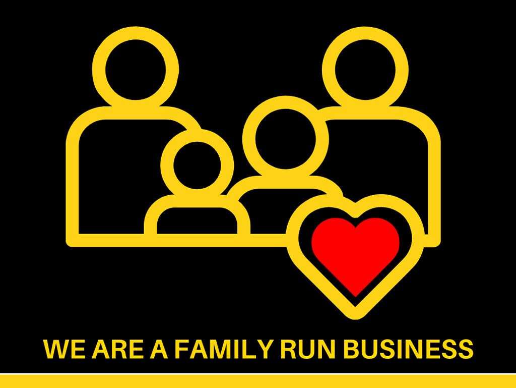 2014 KIA PICANTO 2014 KIA PICANTO