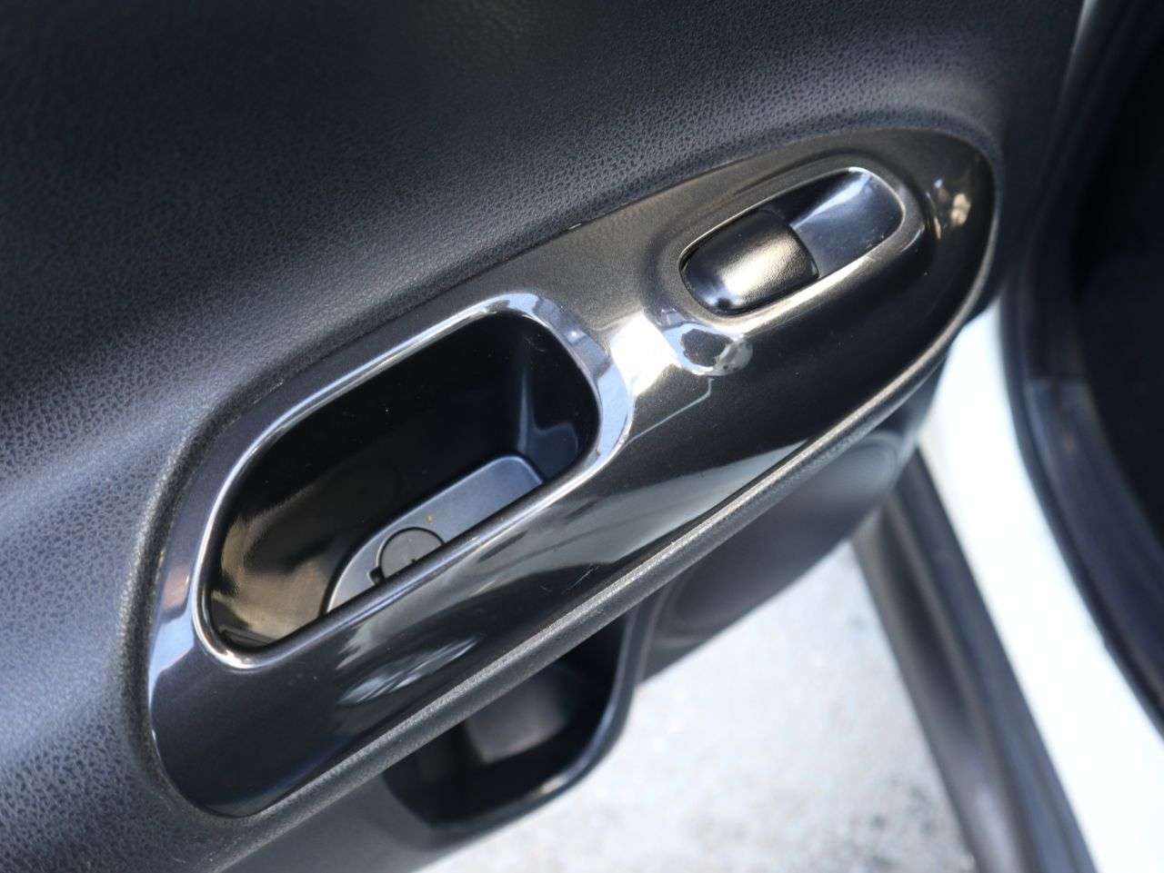 2015 NISSAN JUKE 2015 NISSAN JUKE