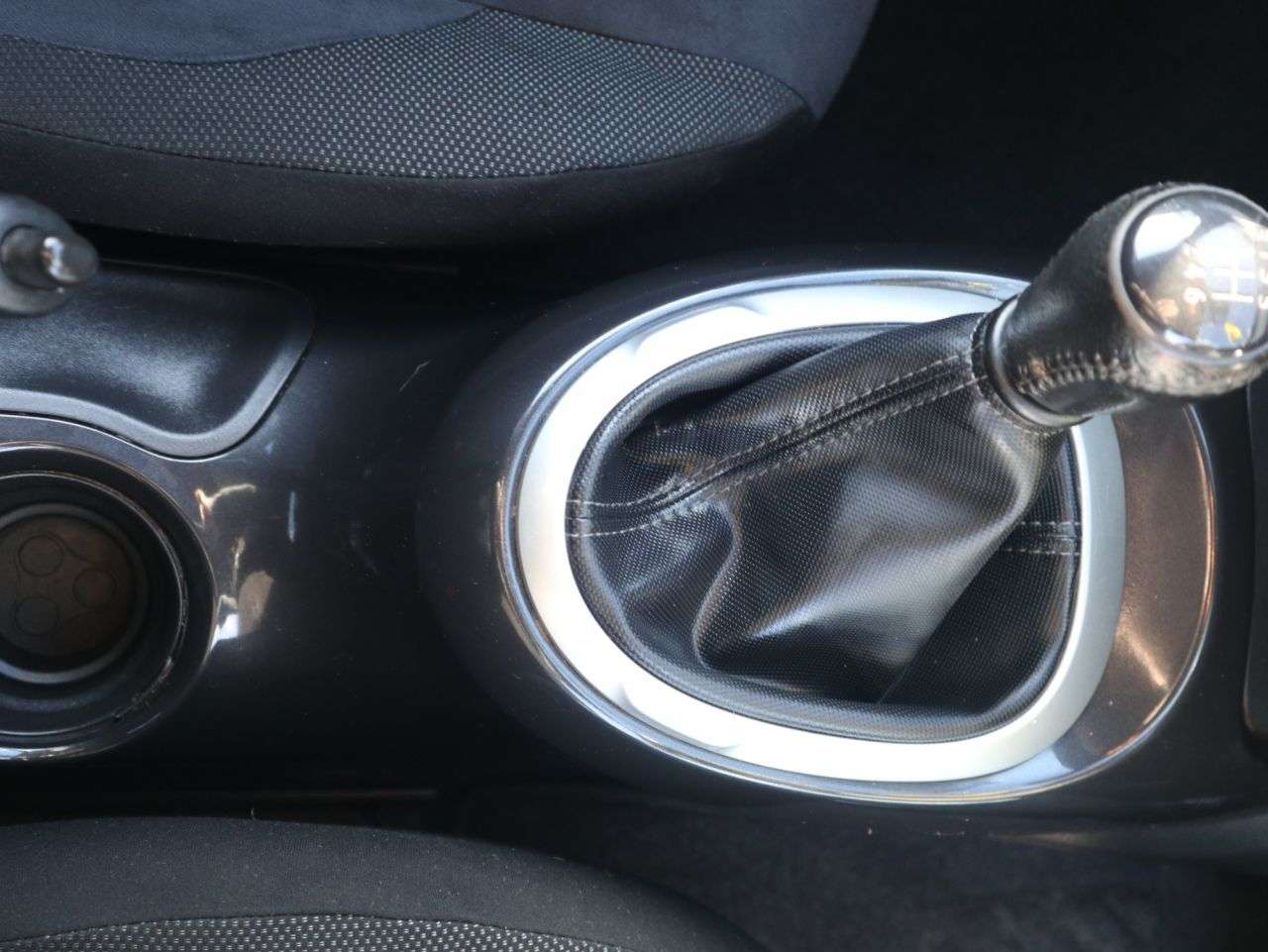 2015 NISSAN JUKE 2015 NISSAN JUKE