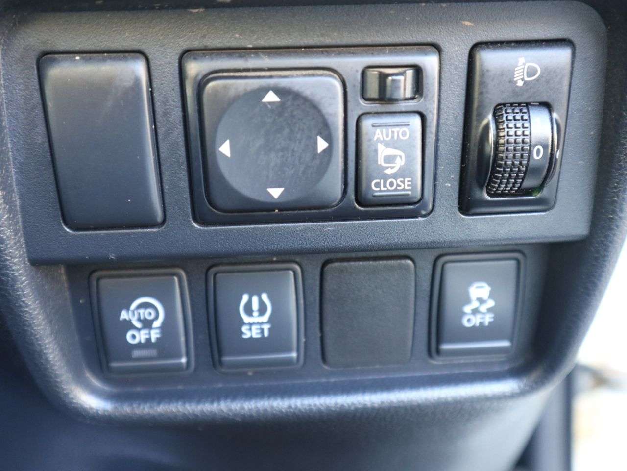 2015 NISSAN JUKE 2015 NISSAN JUKE