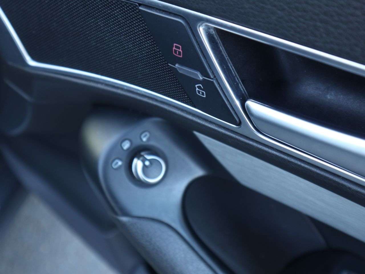 2011 AUDI A6 SALOON 2011 AUDI A6 SALOON