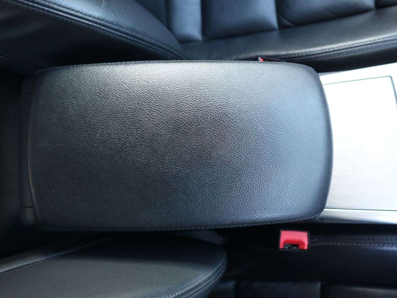 2011 AUDI A6 SALOON 2011 AUDI A6 SALOON