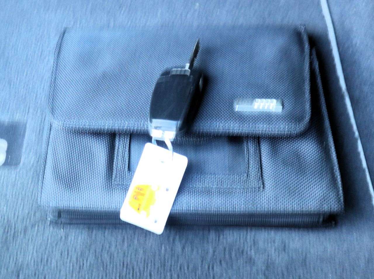 2011 AUDI A6 SALOON 2011 AUDI A6 SALOON