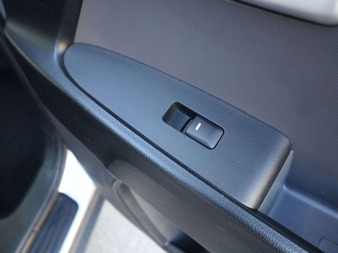 2011 KIA SPORTAGE 2011 KIA SPORTAGE