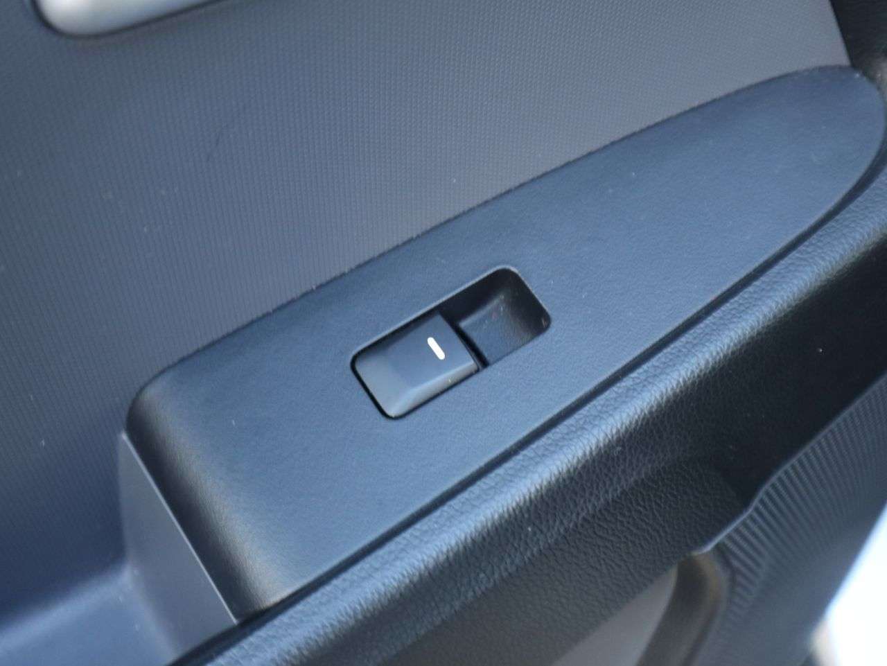 2011 KIA SPORTAGE 2011 KIA SPORTAGE