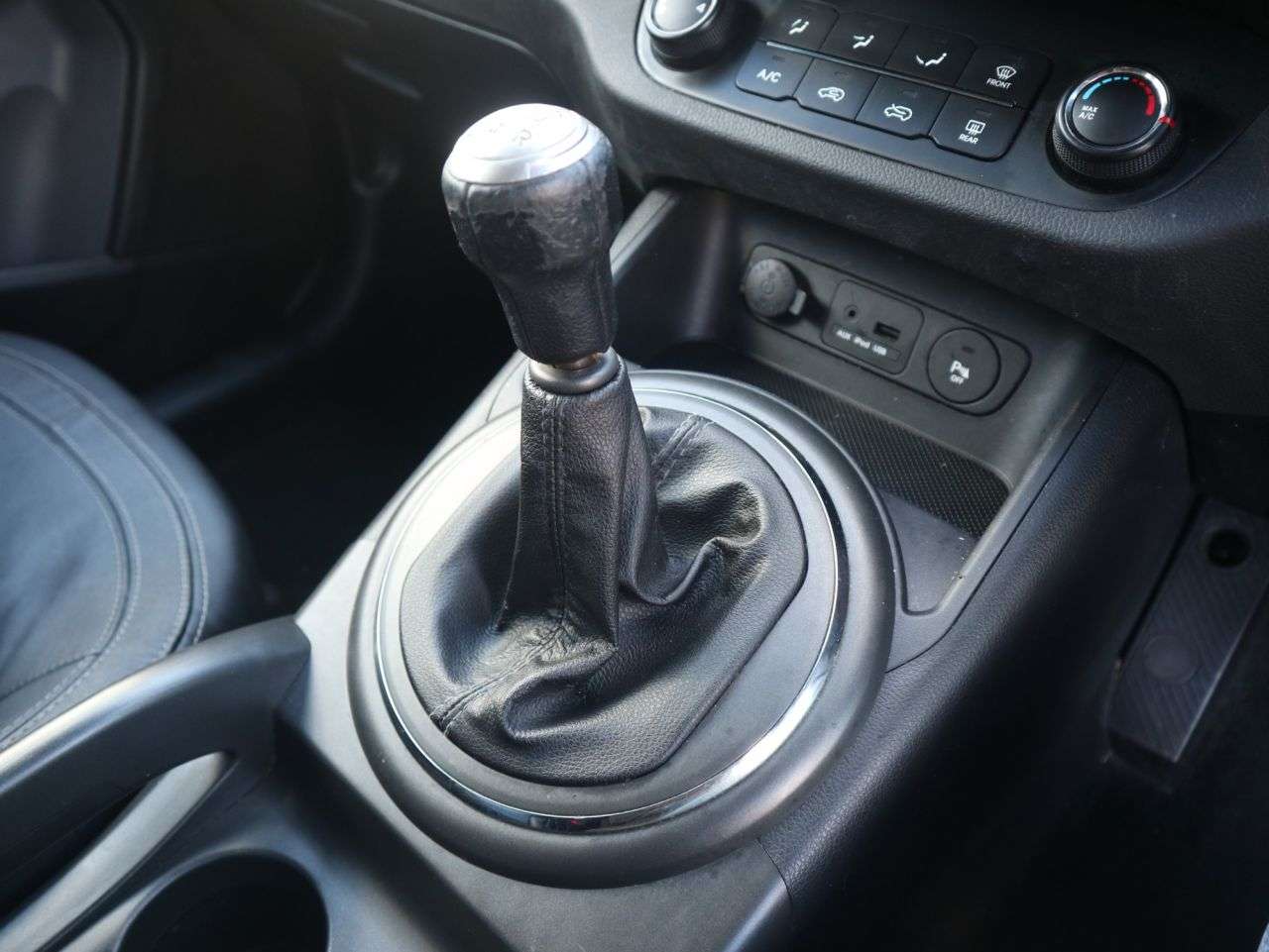 2011 KIA SPORTAGE 2011 KIA SPORTAGE