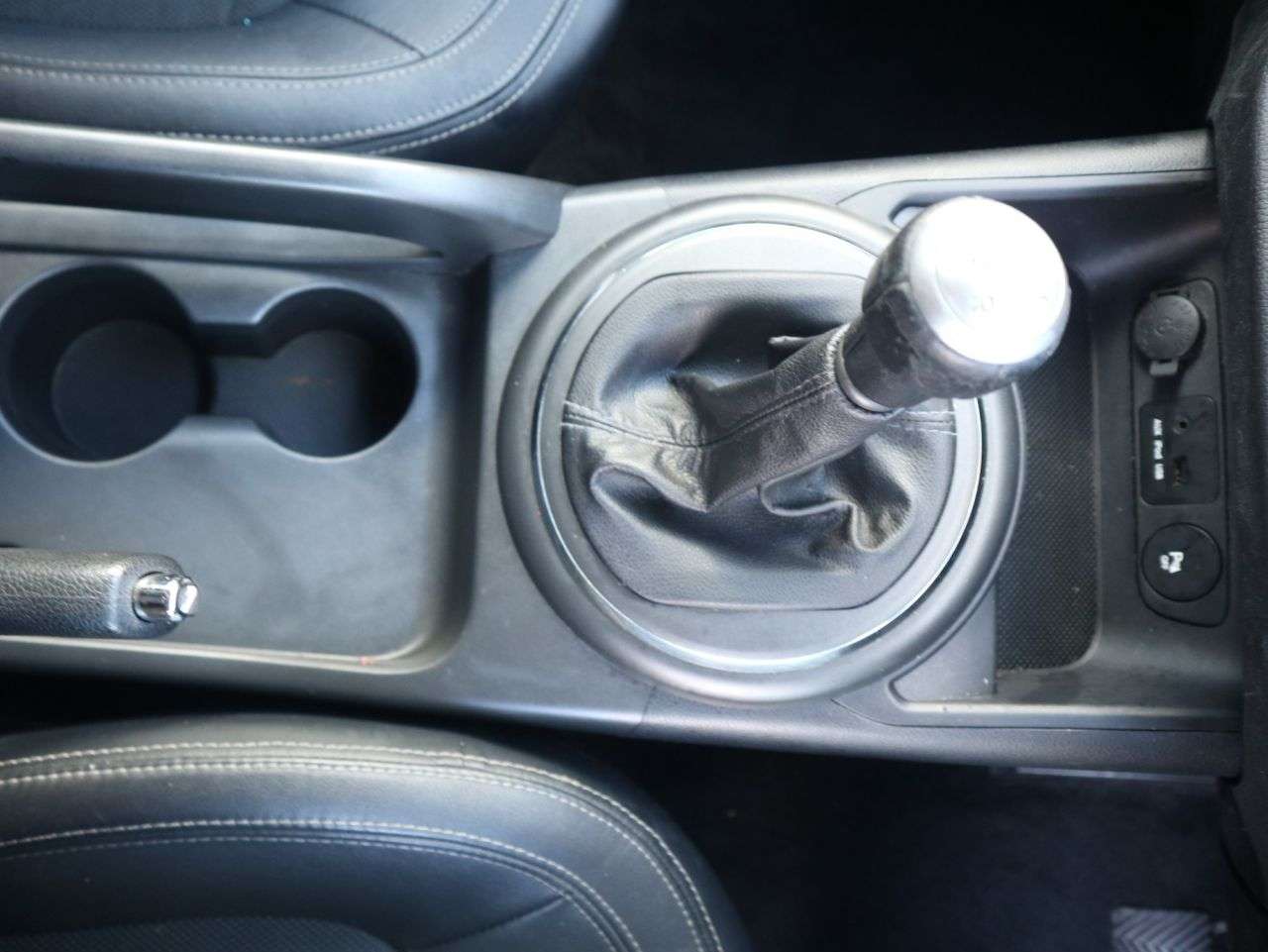 2011 KIA SPORTAGE 2011 KIA SPORTAGE