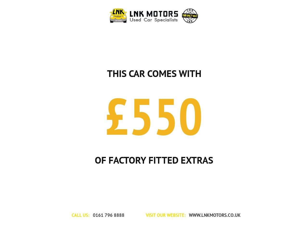 2016 RENAULT KADJAR 2016 RENAULT KADJAR