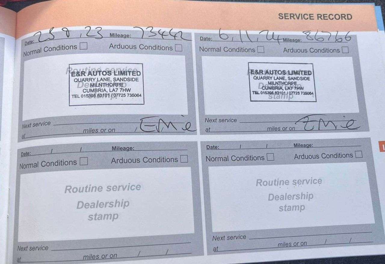 2016 CITROEN C3 PICASSO 2016 CITROEN C3 PICASSO