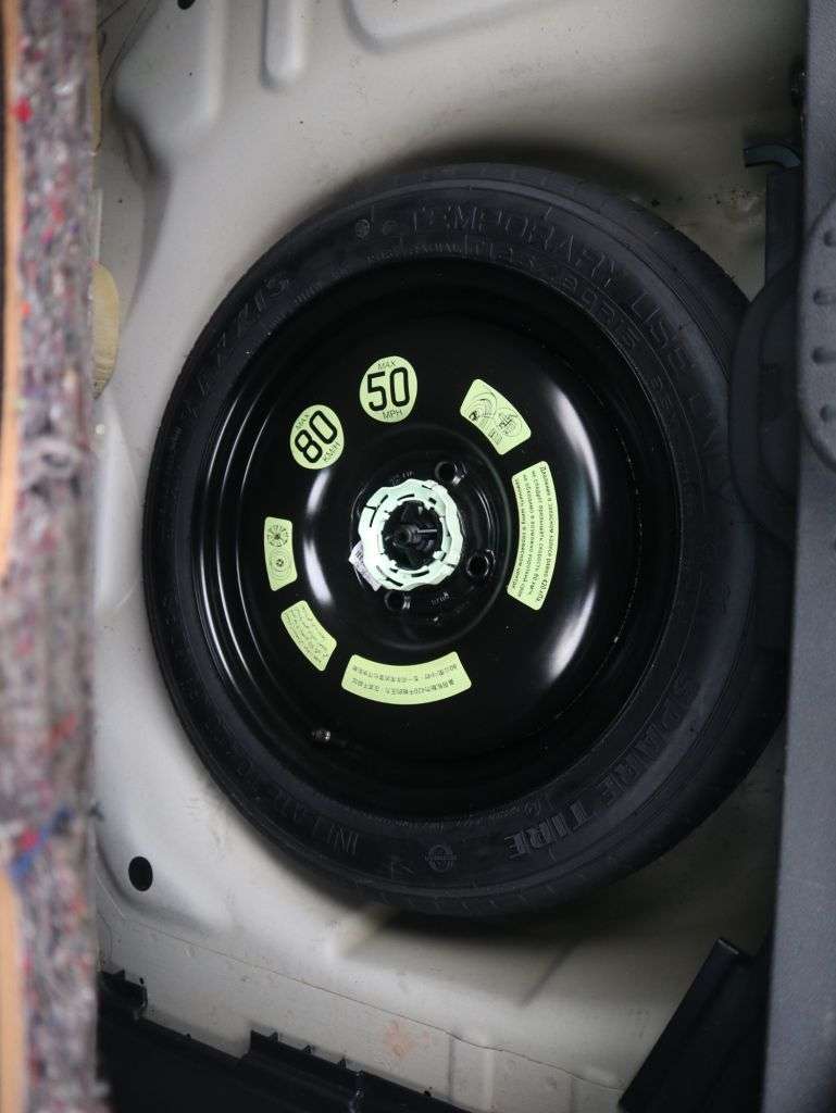 2016 CITROEN C3 PICASSO 2016 CITROEN C3 PICASSO