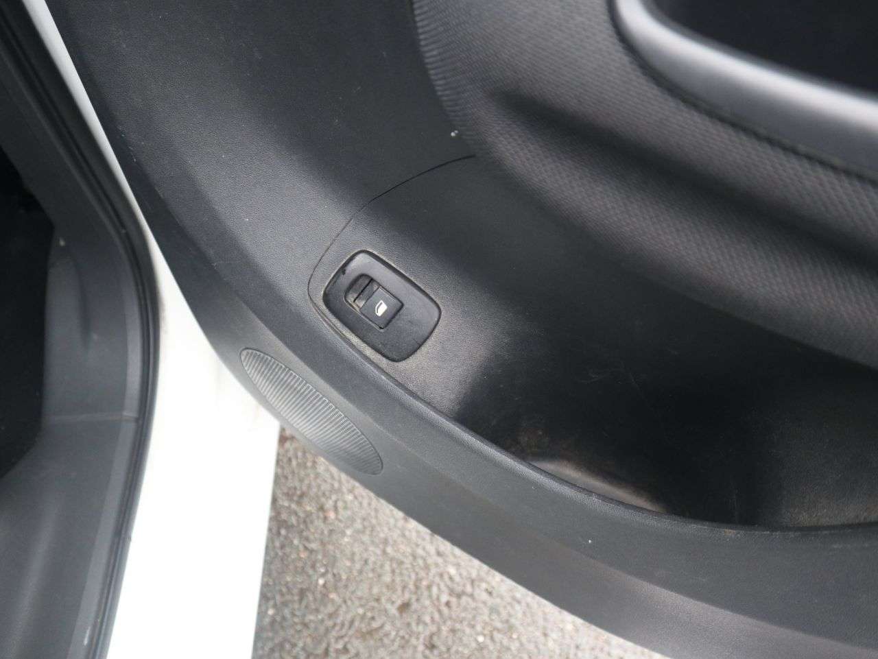 2016 CITROEN C3 PICASSO 2016 CITROEN C3 PICASSO