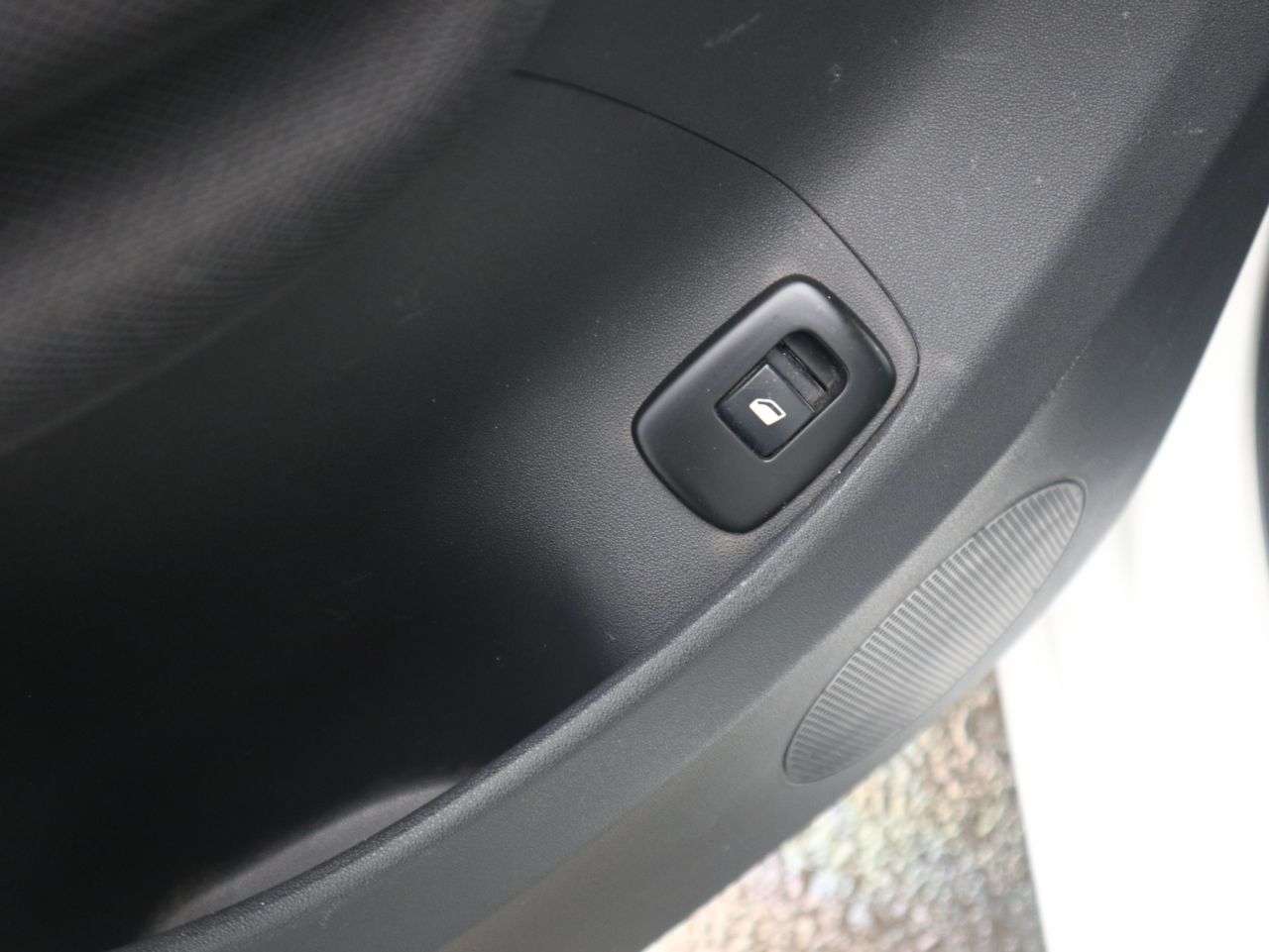 2016 CITROEN C3 PICASSO 2016 CITROEN C3 PICASSO