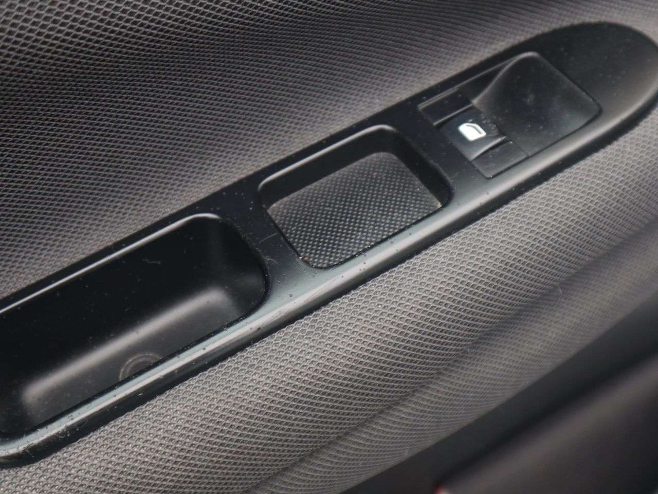 2016 CITROEN C3 PICASSO 2016 CITROEN C3 PICASSO