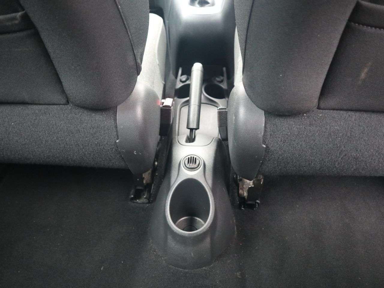 2016 CITROEN C3 PICASSO 2016 CITROEN C3 PICASSO