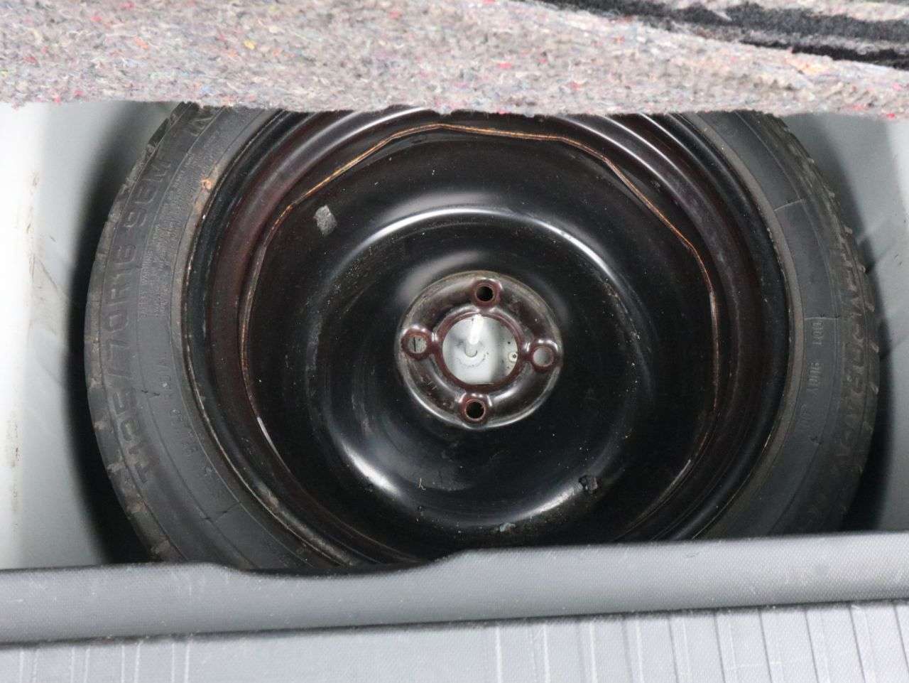 2014 RENAULT CAPTUR 2014 RENAULT CAPTUR