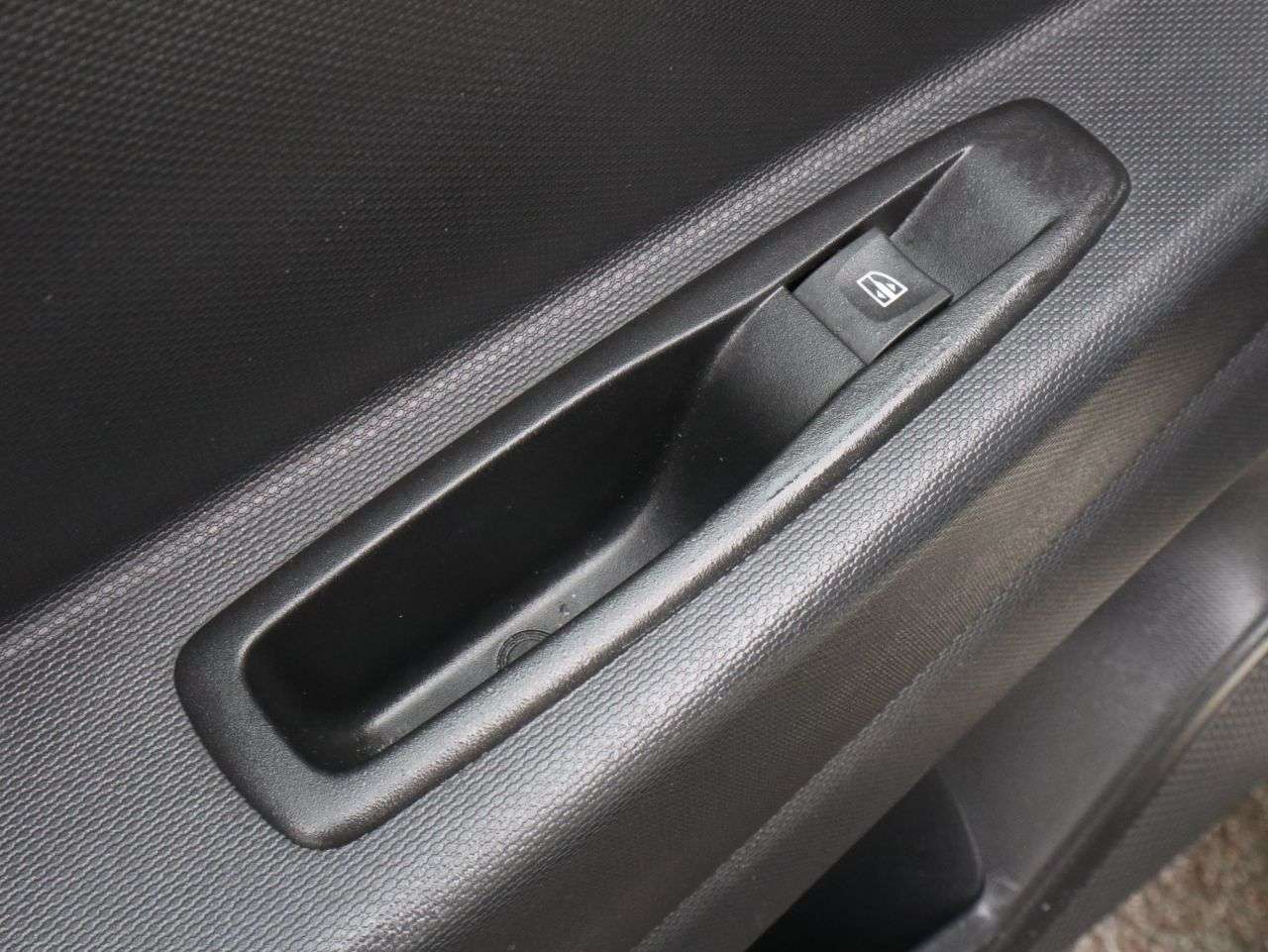 2014 RENAULT CAPTUR 2014 RENAULT CAPTUR