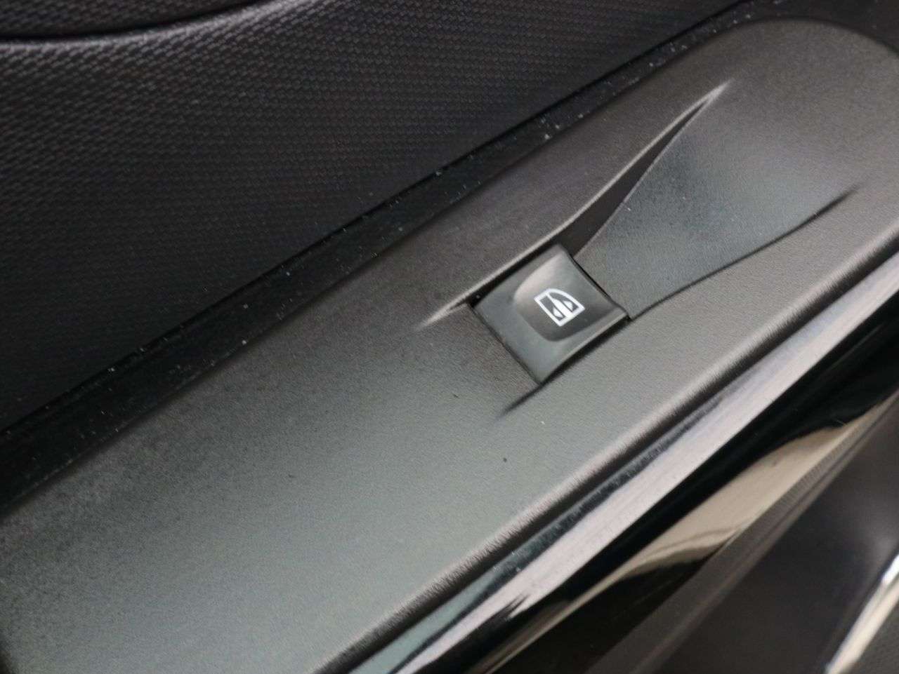 2014 RENAULT CAPTUR 2014 RENAULT CAPTUR