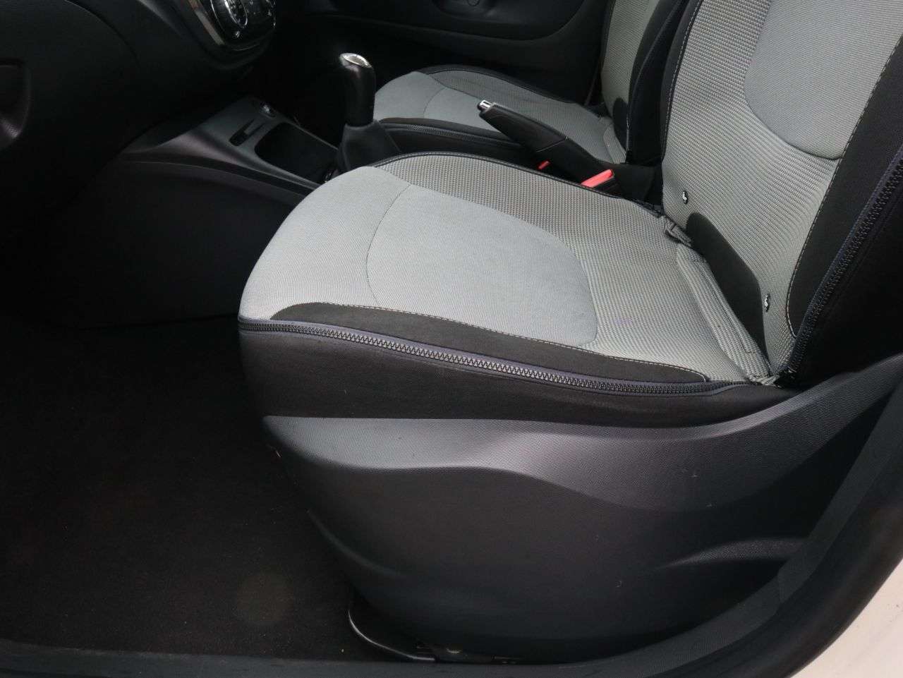 2014 RENAULT CAPTUR 2014 RENAULT CAPTUR