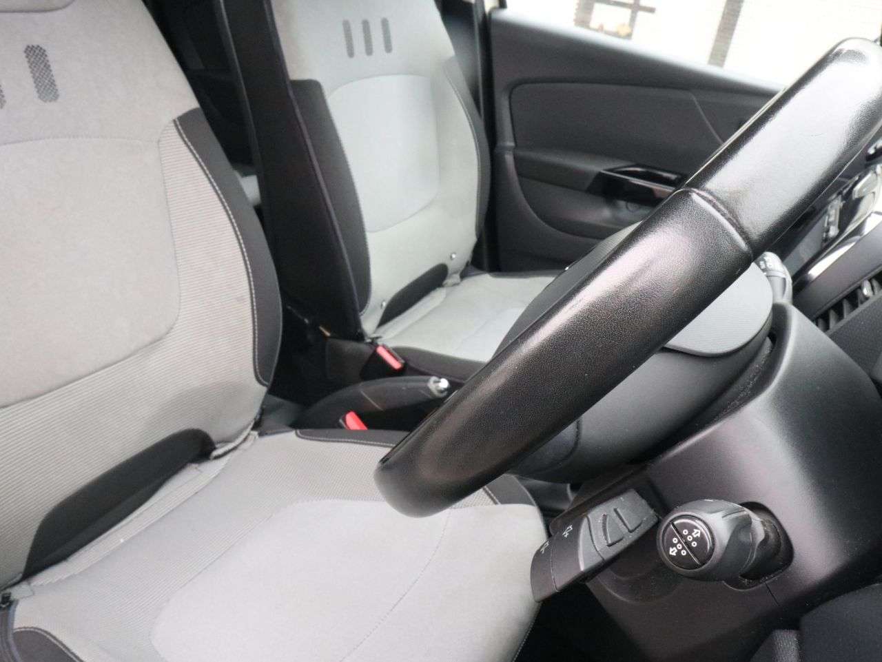 2014 RENAULT CAPTUR 2014 RENAULT CAPTUR