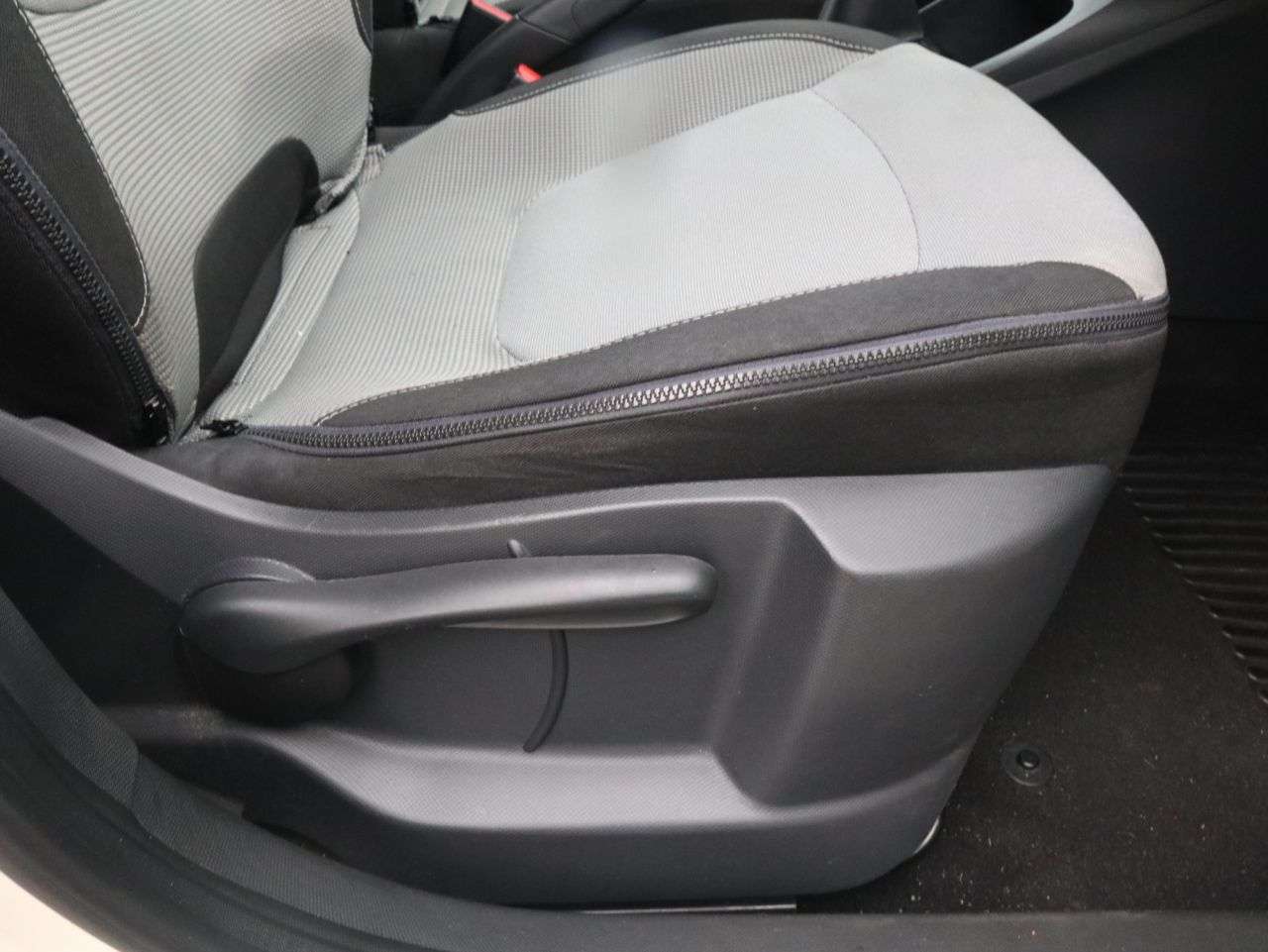 2014 RENAULT CAPTUR 2014 RENAULT CAPTUR