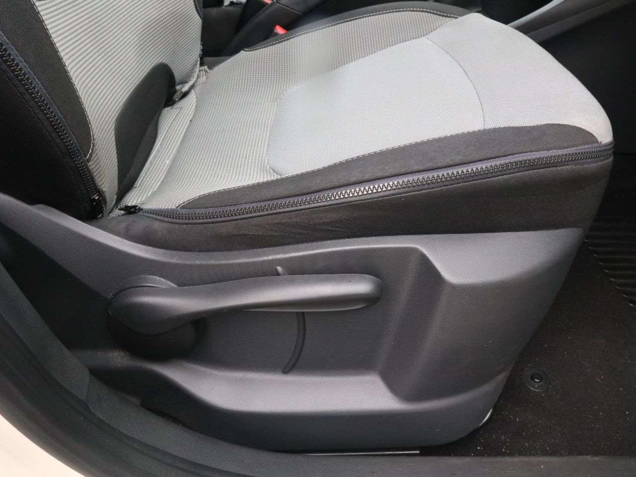 2014 RENAULT CAPTUR 2014 RENAULT CAPTUR