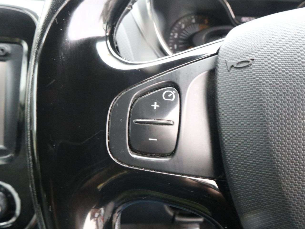 2014 RENAULT CAPTUR 2014 RENAULT CAPTUR