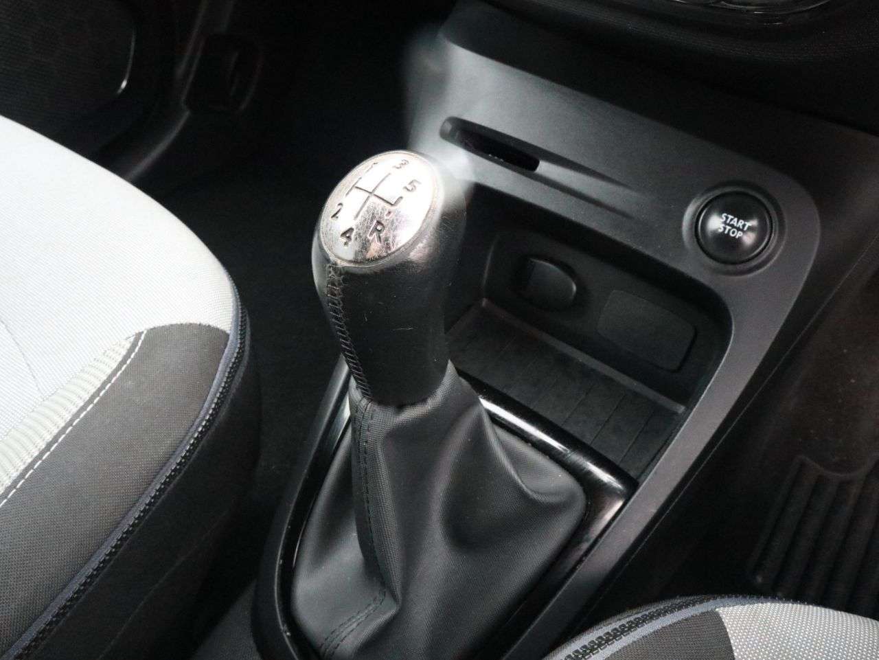 2014 RENAULT CAPTUR 2014 RENAULT CAPTUR