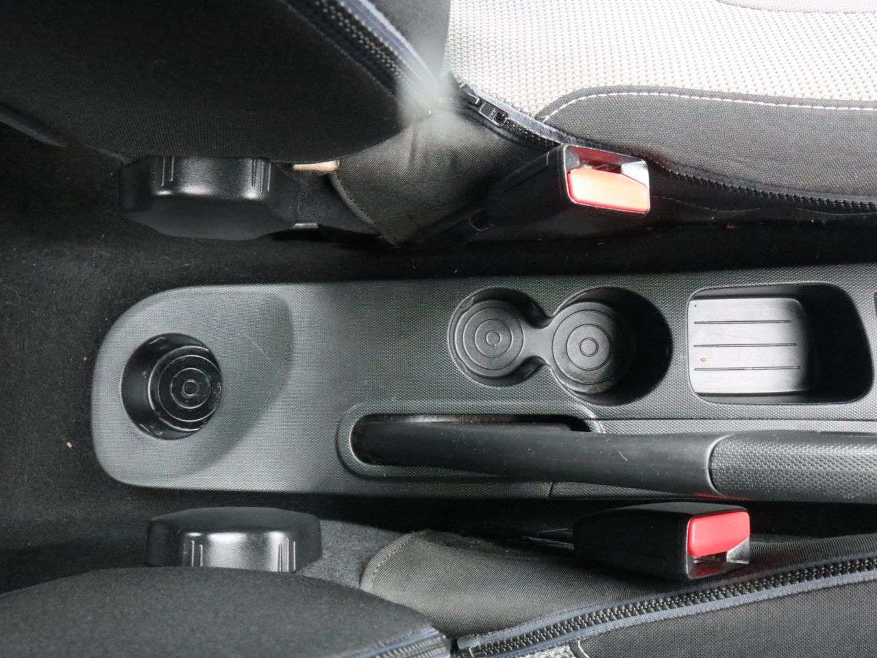 2014 RENAULT CAPTUR 2014 RENAULT CAPTUR