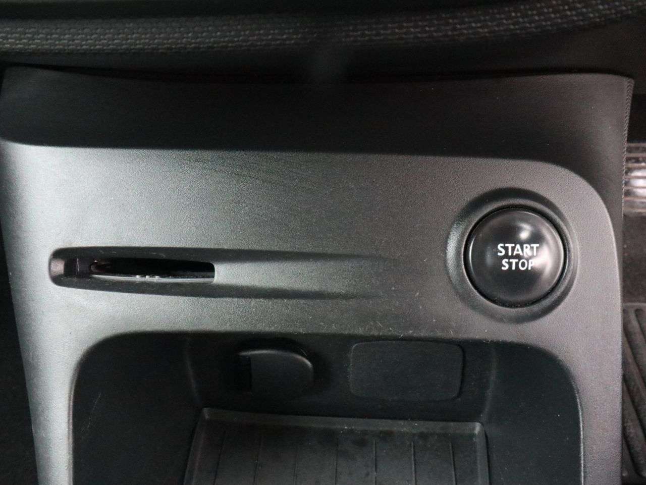 2014 RENAULT CAPTUR 2014 RENAULT CAPTUR