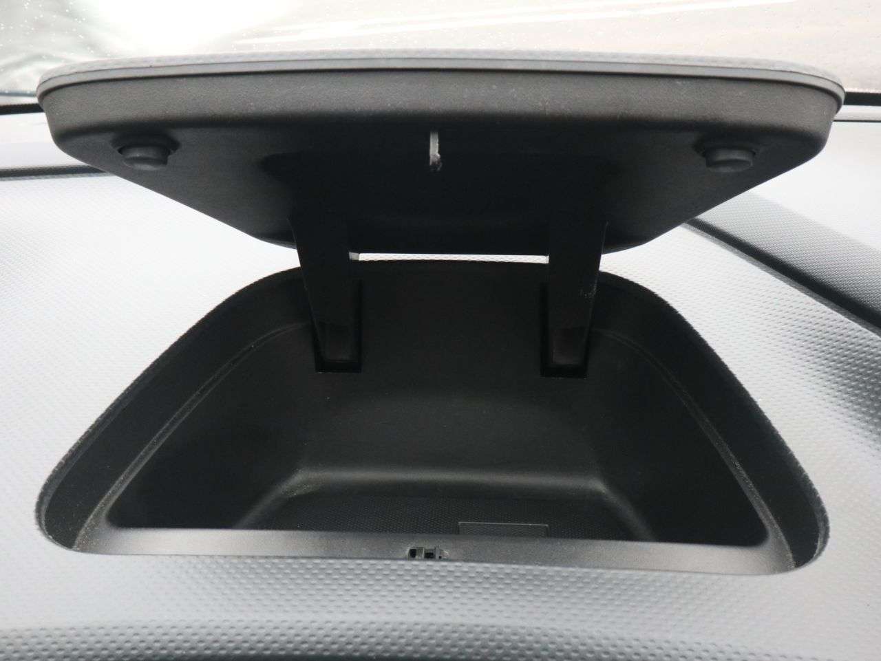 2014 RENAULT CAPTUR 2014 RENAULT CAPTUR